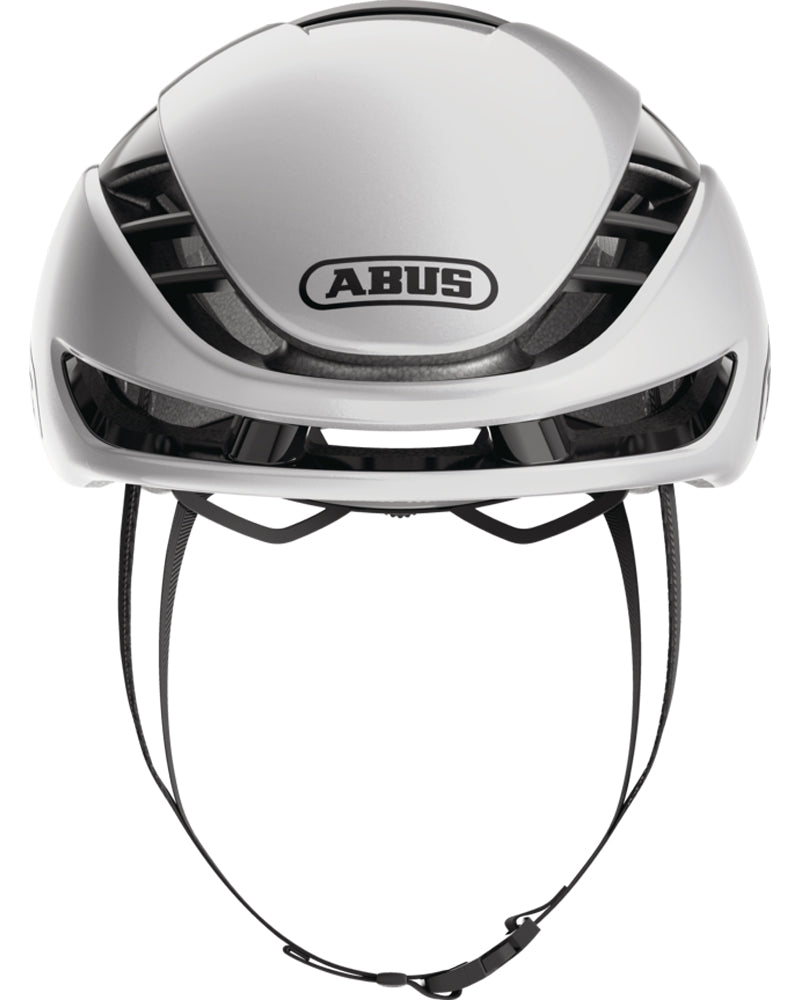 ABUS GameChanger 2.0 Aero Road Helmet