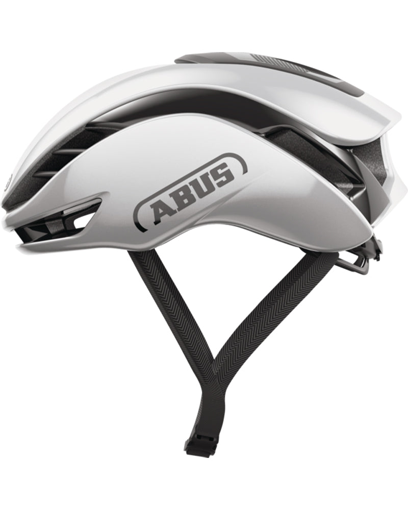 ABUS GameChanger 2.0 Aero Road Helmet