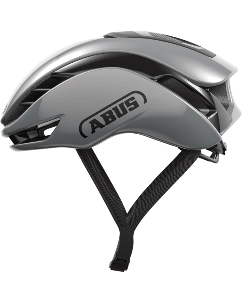 ABUS GameChanger 2.0 Aero Road Helmet
