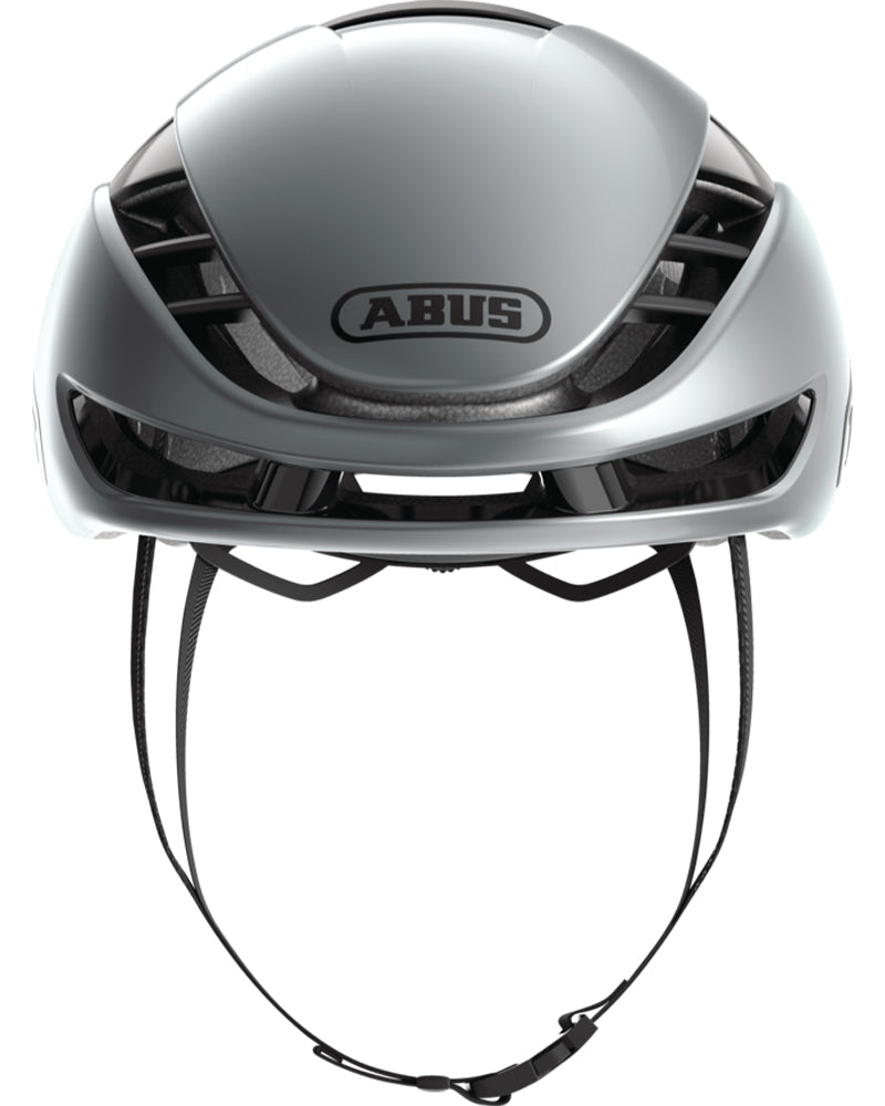 ABUS GameChanger 2.0 Aero Road Helmet