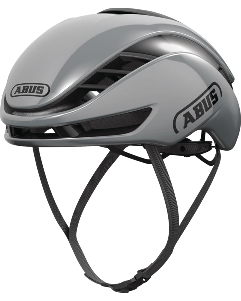ABUS GameChanger 2.0 Aero Road Helmet