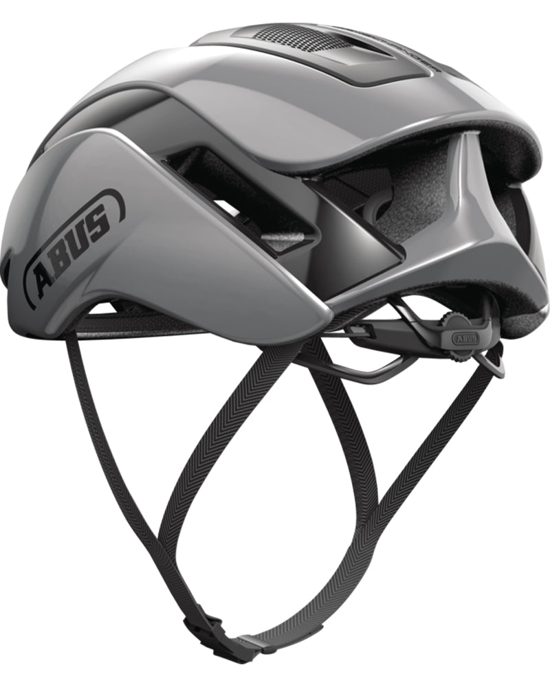 ABUS GameChanger 2.0 Aero Road Helmet