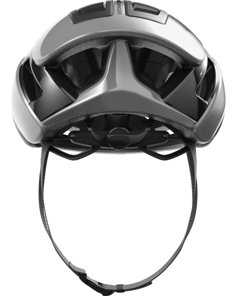 ABUS GameChanger 2.0 Aero Road Helmet