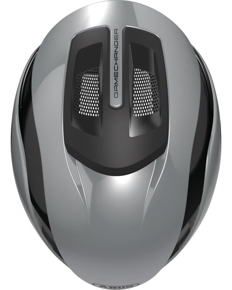 ABUS GameChanger 2.0 Aero Road Helmet