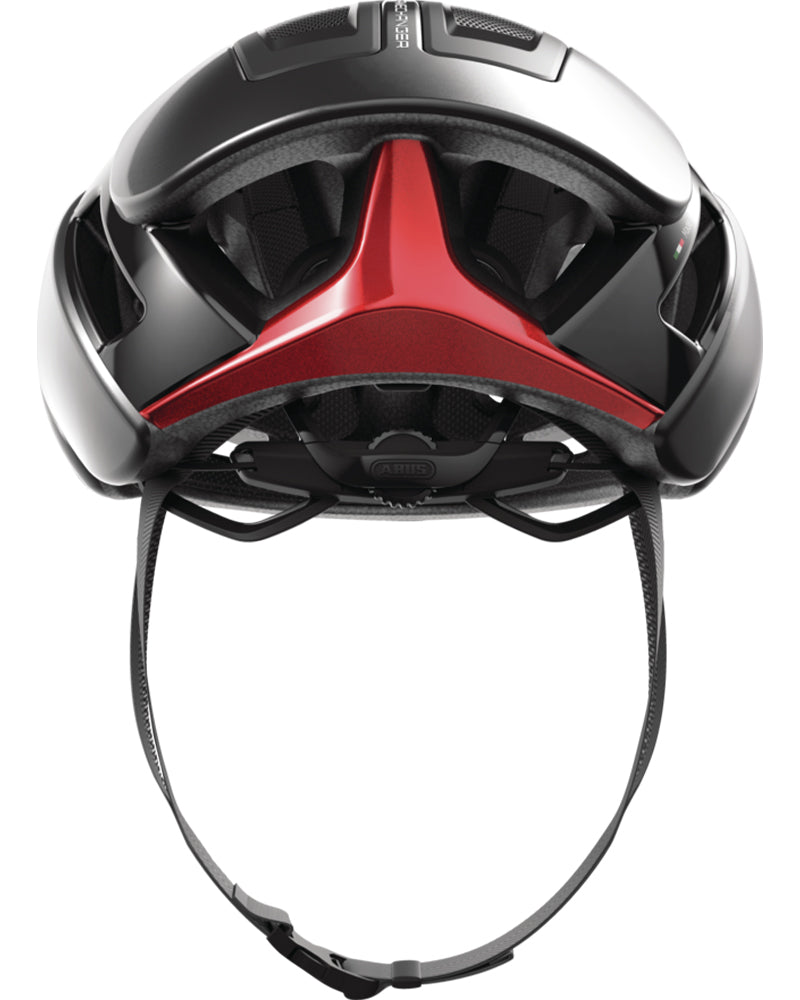 ABUS GameChanger 2.0 Aero Road Helmet