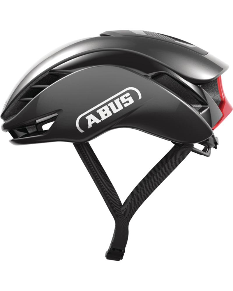 ABUS GameChanger 2.0 Aero Road Helmet