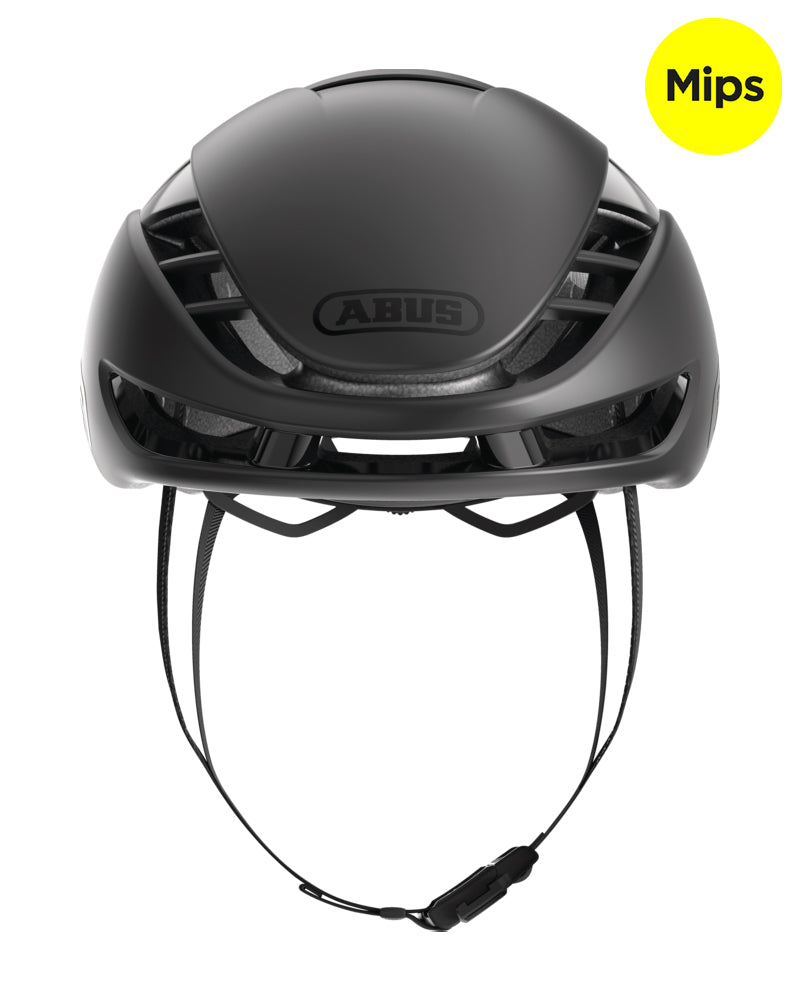 ABUS GameChanger 2.0 MIPS Aero Road Helmet