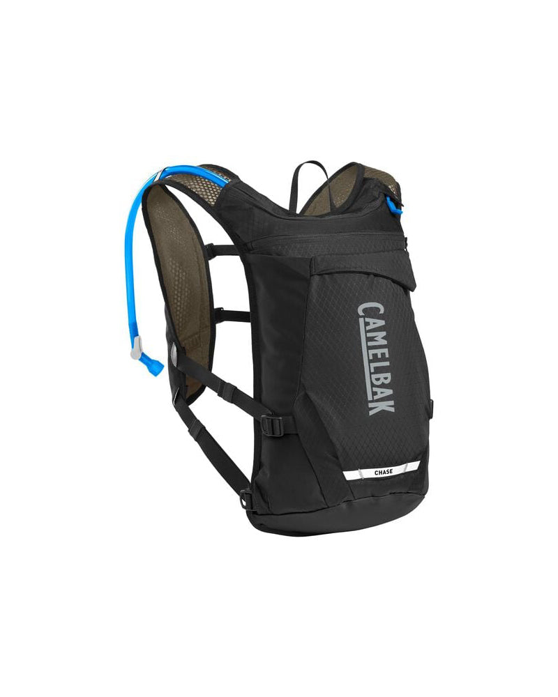Camelbak Chase Adventure 8 Hydration Vest with Crux® 2L Reservoir