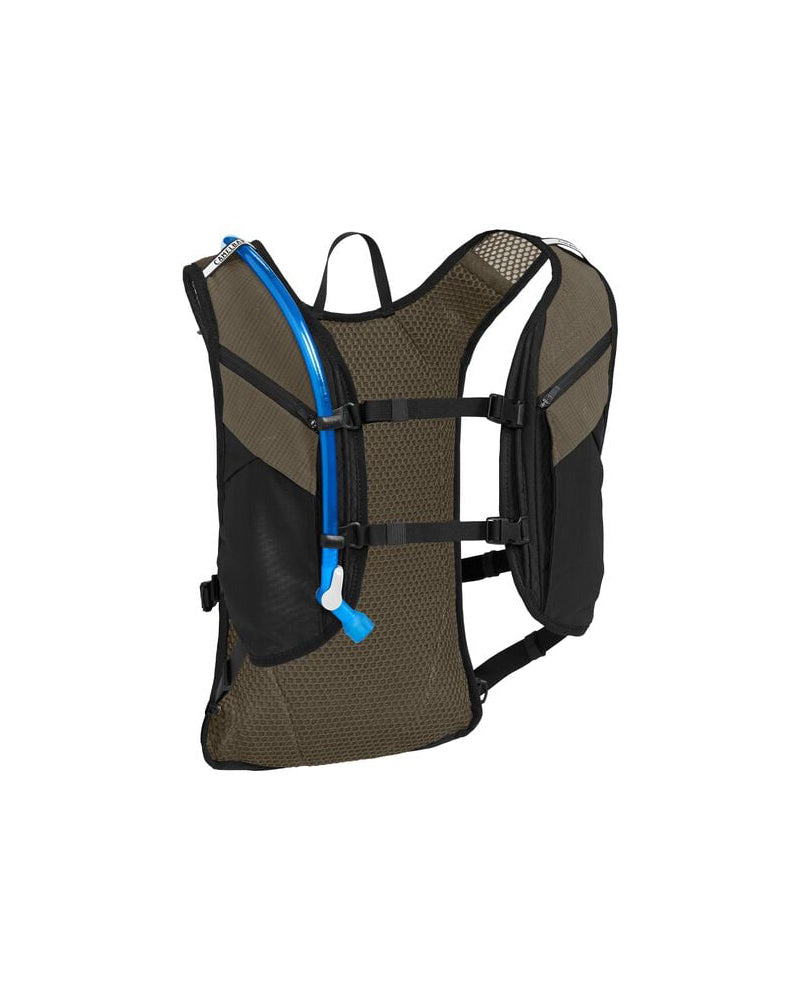 Camelbak Chase Adventure 8 Hydration Vest with Crux® 2L Reservoir