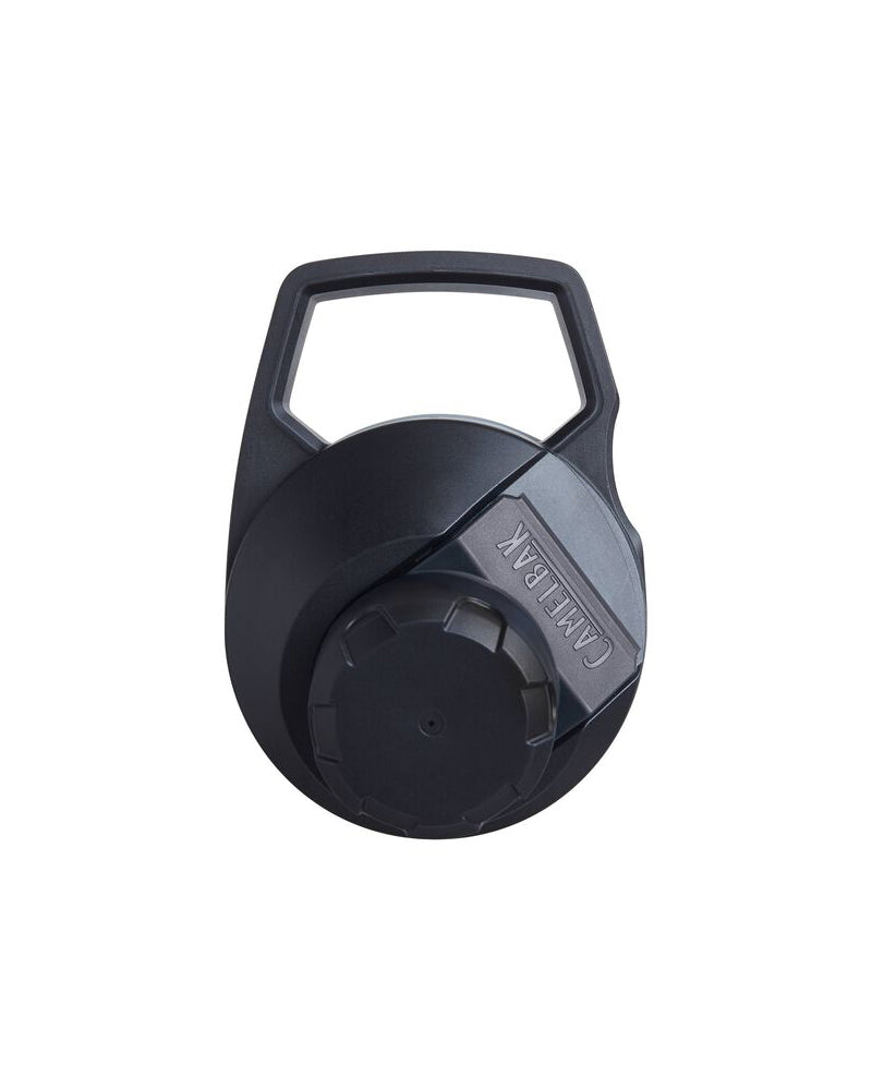 Camelbak Chute Mag Accessory Cap