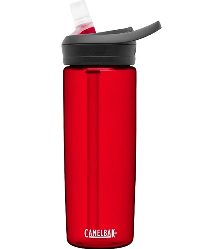 Camelbak Eddy+ 20oz Bottle with Tritan™ Renew