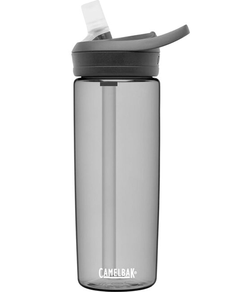 Camelbak Eddy+ 20oz Bottle with Tritan™ Renew