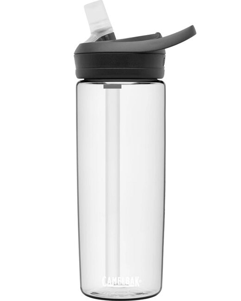 Camelbak Eddy+ 20oz Bottle with Tritan™ Renew