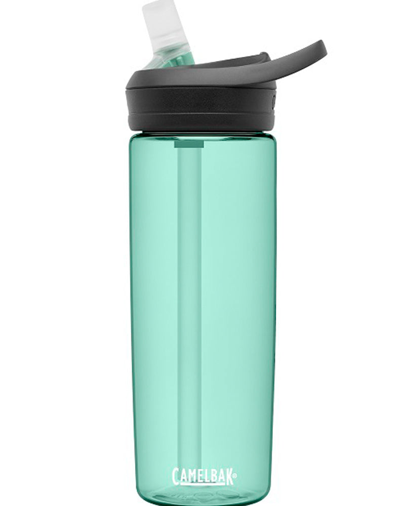 Camelbak Eddy+ 20oz Bottle with Tritan™ Renew