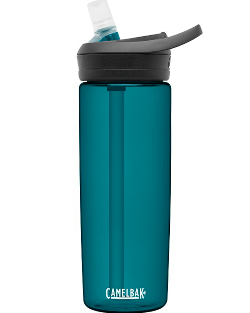 Camelbak Eddy+ 20oz Bottle with Tritan™ Renew