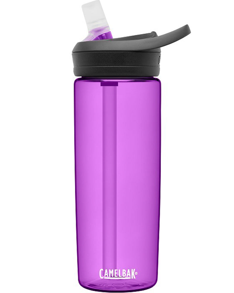 Camelbak Eddy+ 20oz Bottle with Tritan™ Renew