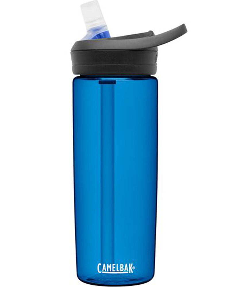 Camelbak Eddy+ 20oz Bottle with Tritan™ Renew