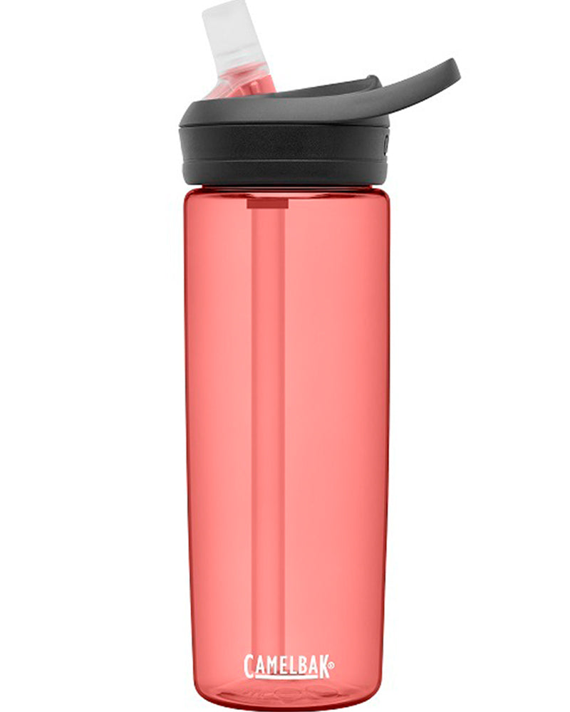 Camelbak Eddy+ 20oz Bottle with Tritan™ Renew