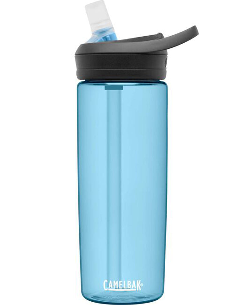 Camelbak Eddy+ 20oz Bottle with Tritan™ Renew