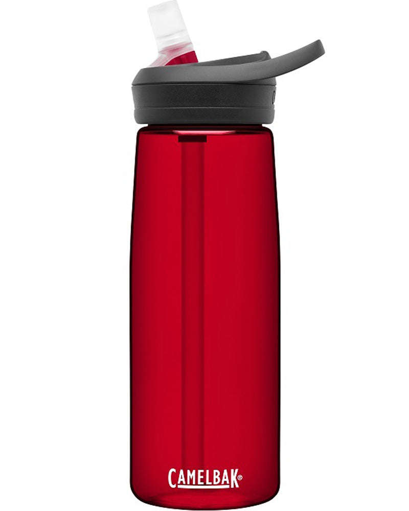 Camelbak Eddy+ 25oz Bottle with Tritan™ Renew