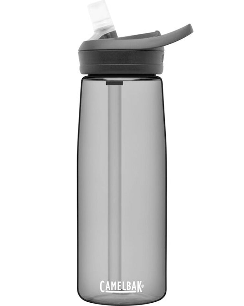 Camelbak Eddy+ 25oz Bottle with Tritan™ Renew