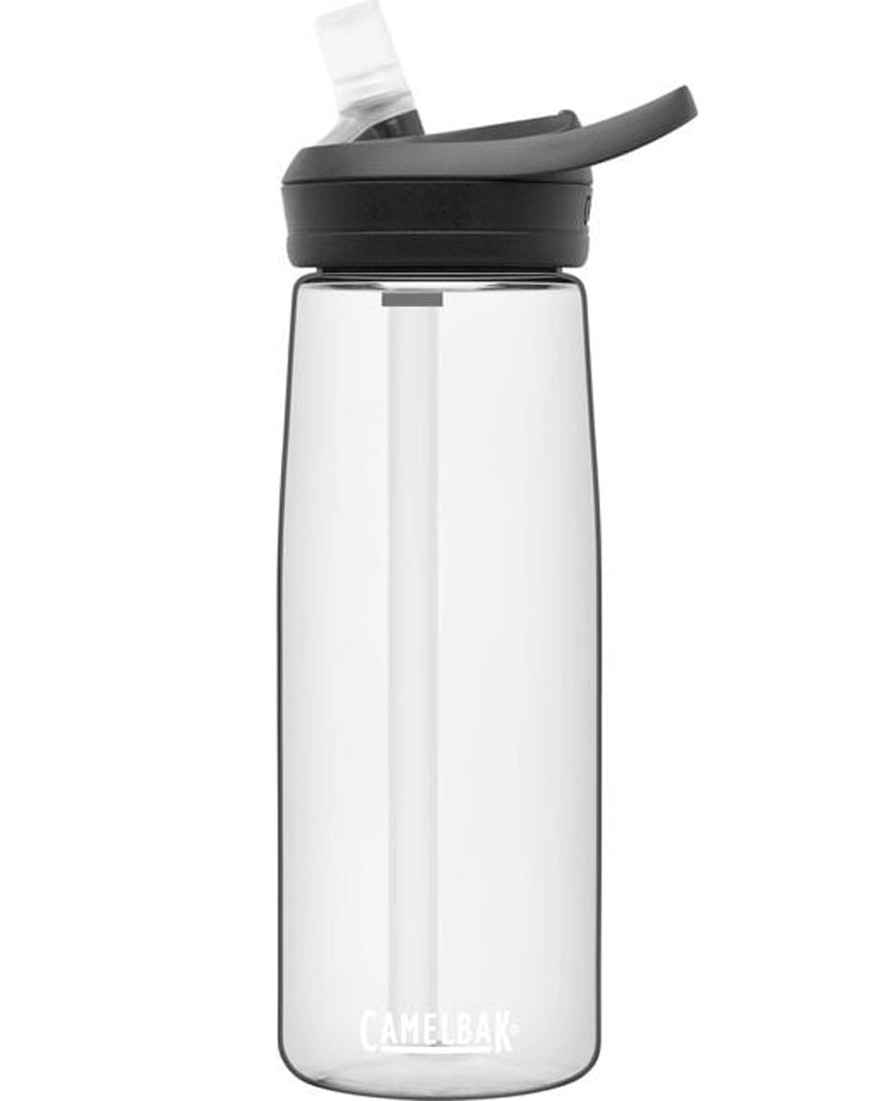Camelbak Eddy+ 25oz Bottle with Tritan™ Renew