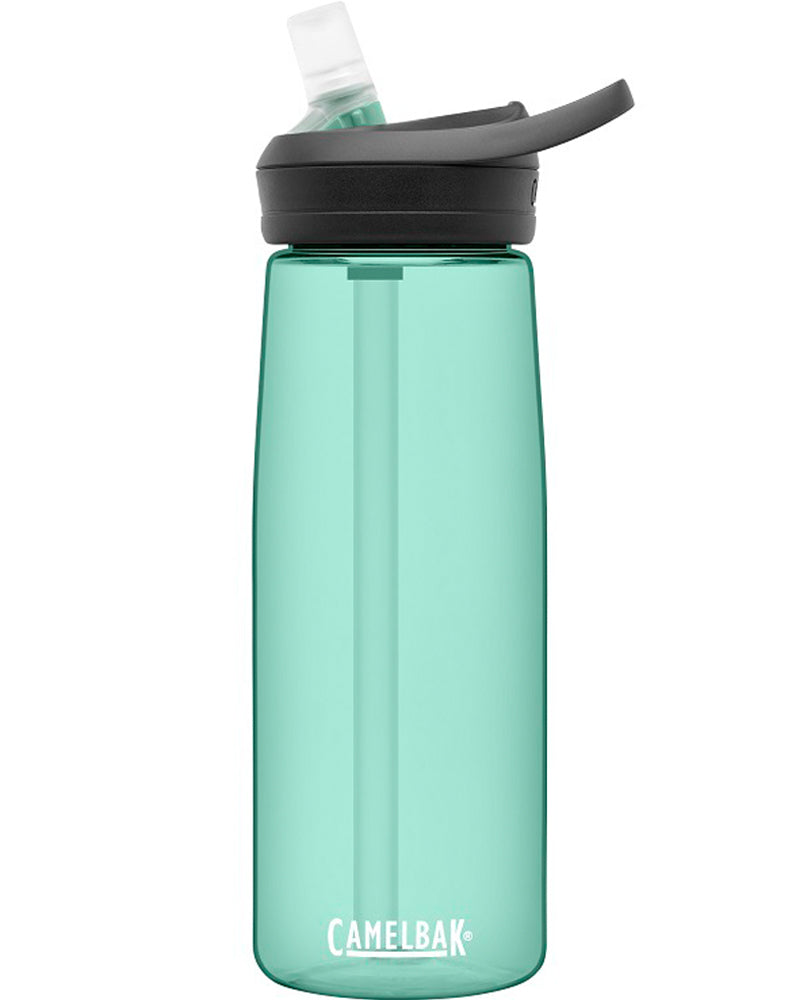 Camelbak Eddy+ 25oz Bottle with Tritan™ Renew
