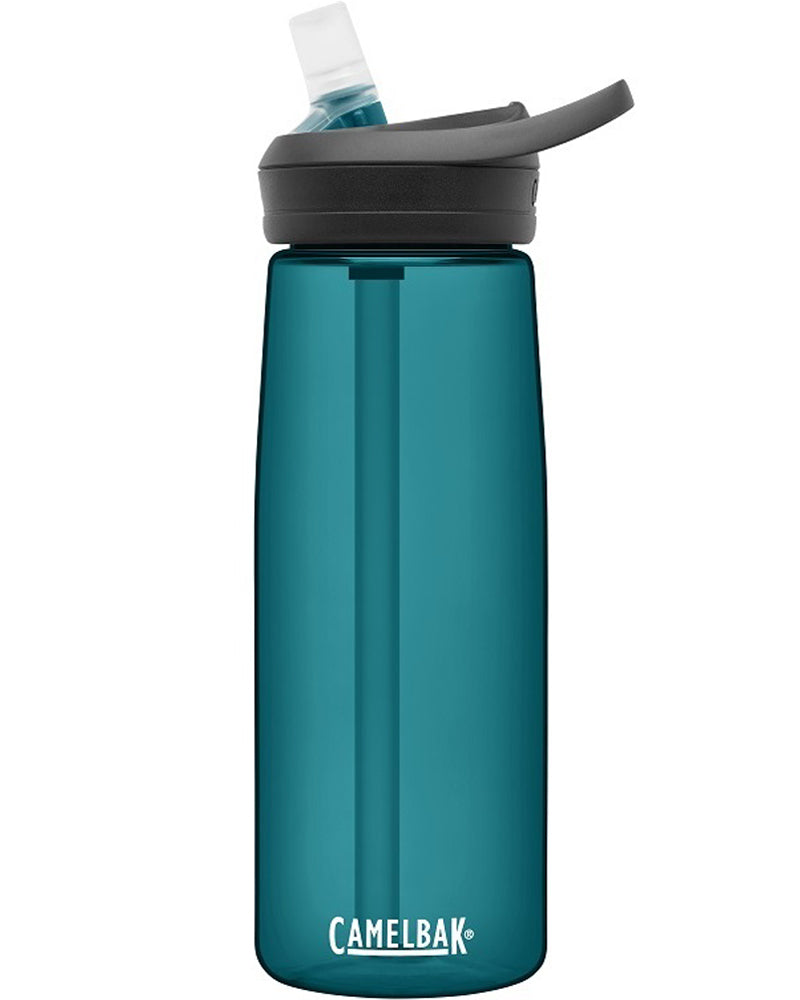 Camelbak Eddy+ 25oz Bottle with Tritan™ Renew