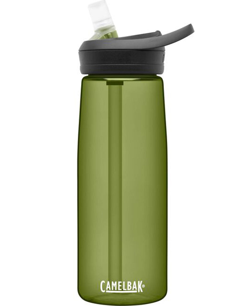 Camelbak Eddy+ 25oz Bottle with Tritan™ Renew
