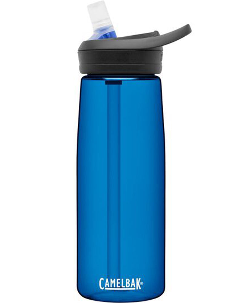 Camelbak Eddy+ 25oz Bottle with Tritan™ Renew