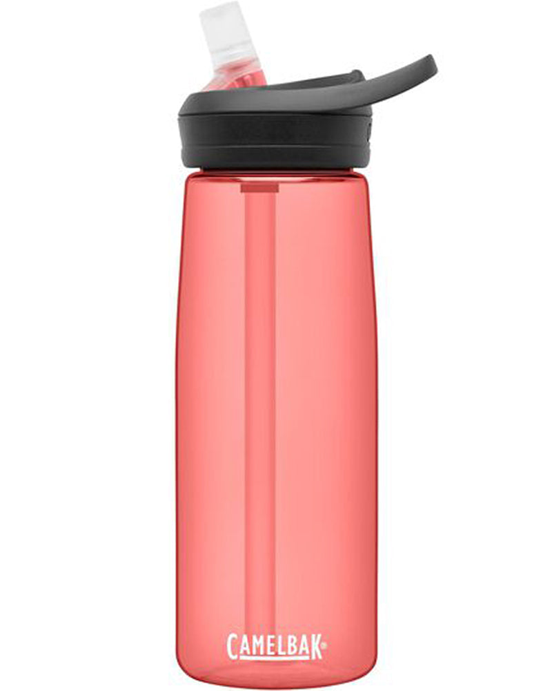 Camelbak Eddy+ 25oz Bottle with Tritan™ Renew