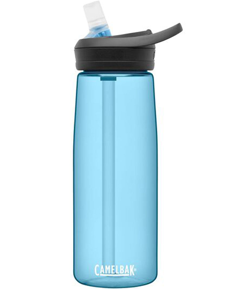 Camelbak Eddy+ 25oz Bottle with Tritan™ Renew