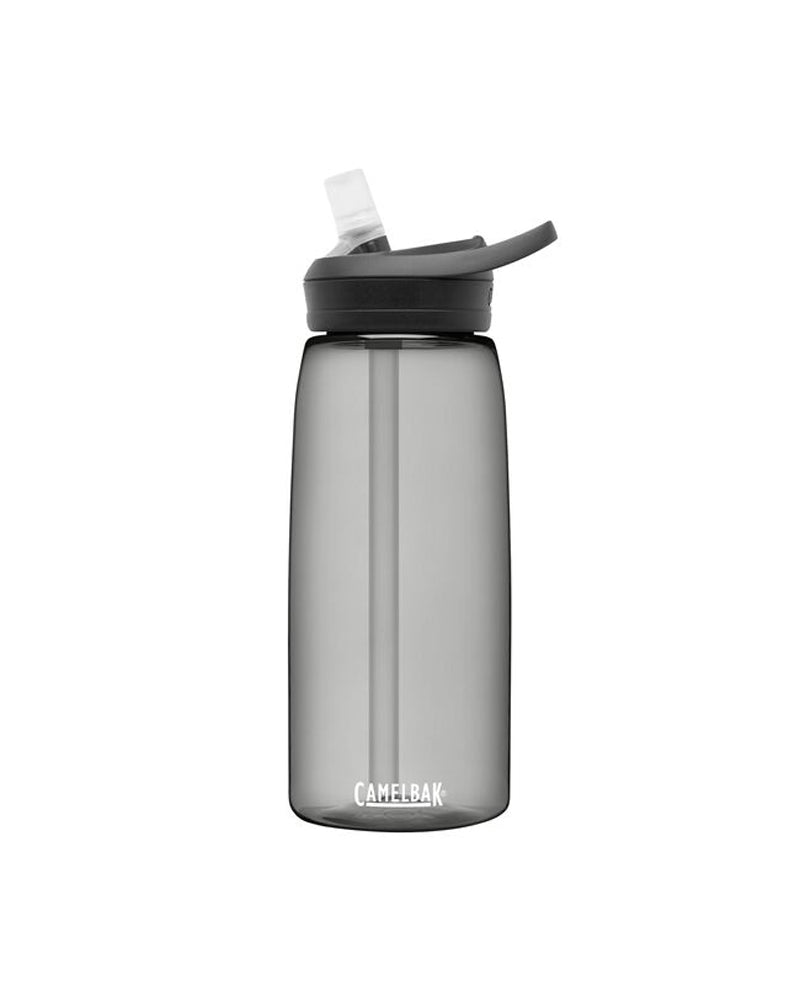 Camelbak Eddy+ 32oz Bottle with Tritan™ Renew