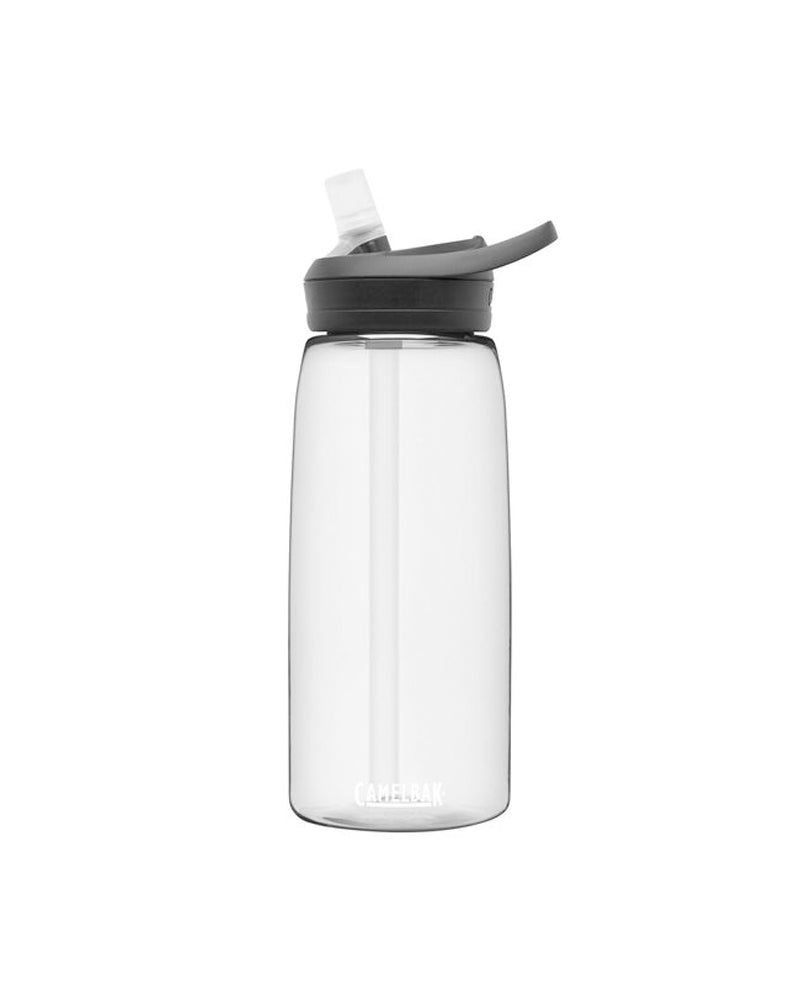 Camelbak Eddy+ 32oz Bottle with Tritan™ Renew