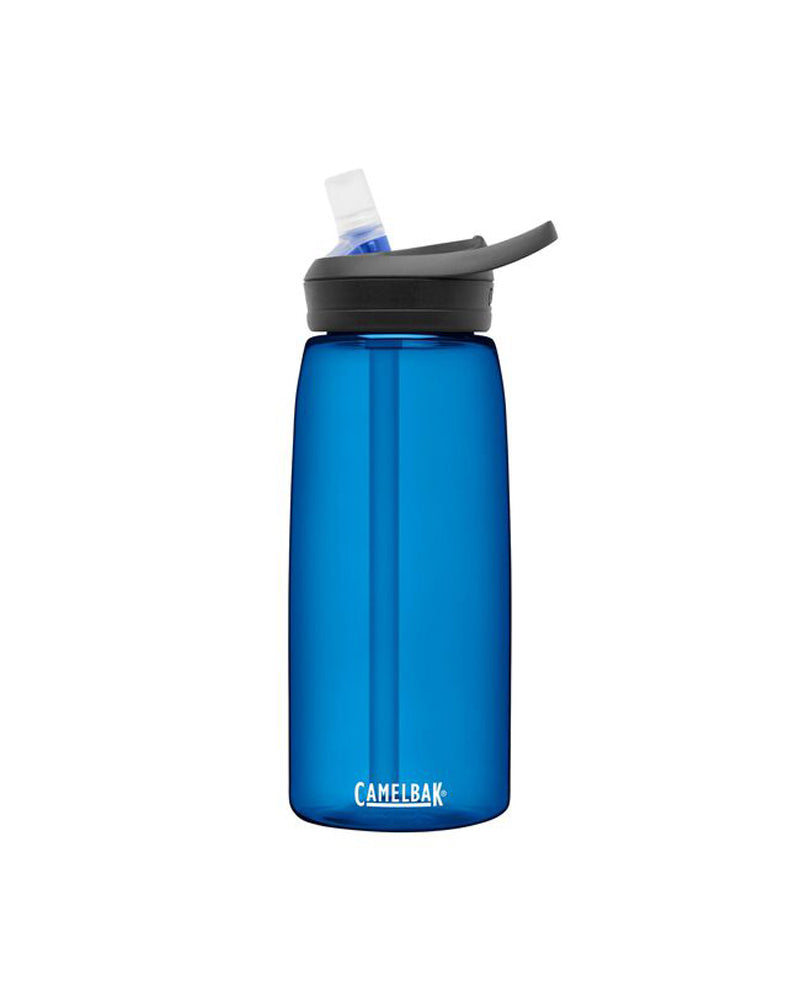 Camelbak Eddy+ 32oz Bottle with Tritan™ Renew