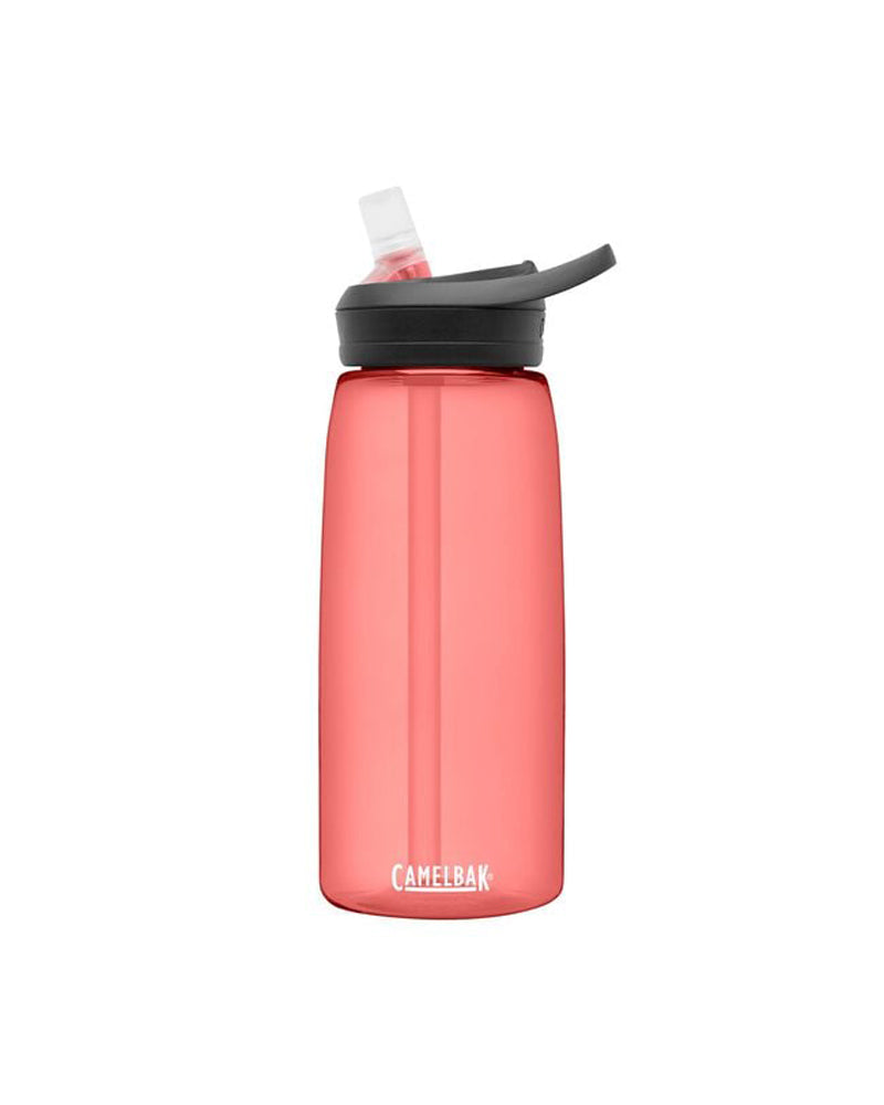 Camelbak Eddy+ 32oz Bottle with Tritan™ Renew
