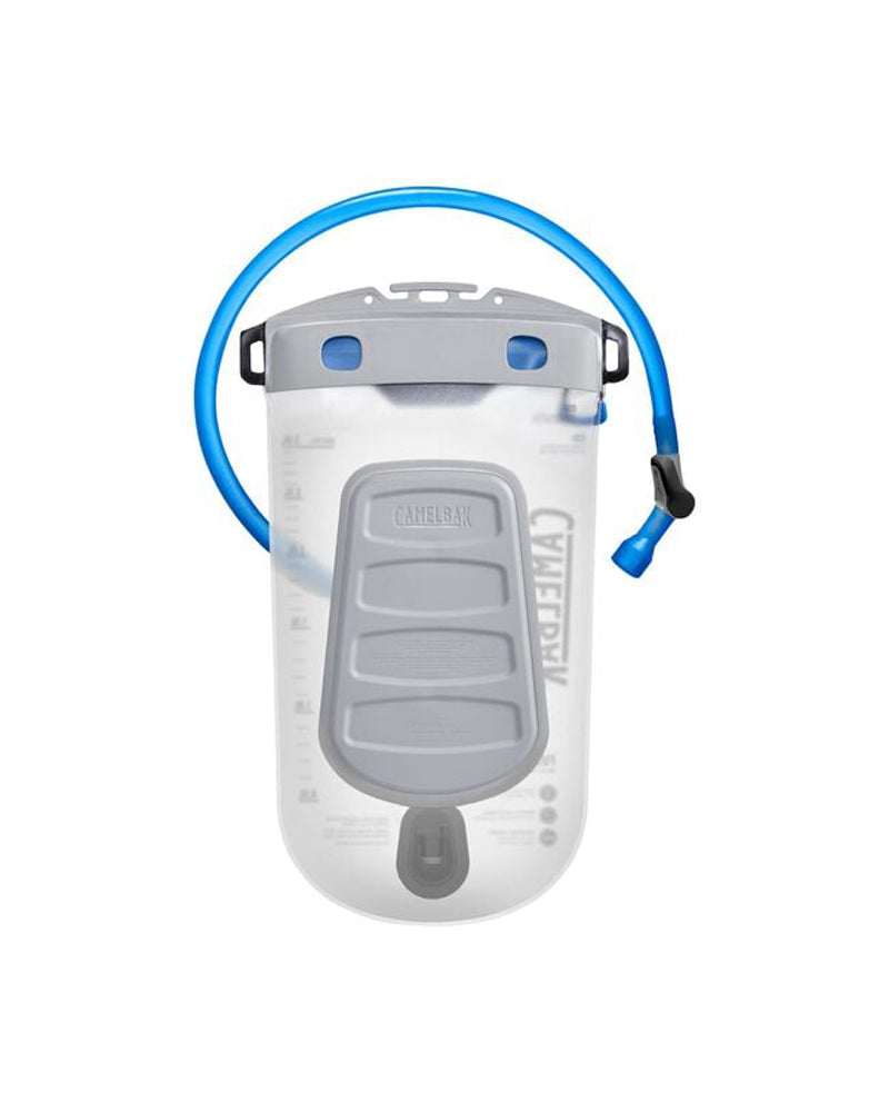 Camelbak Fusion™ 3L Reservoir with TRU® Zip Waterproof Zipper