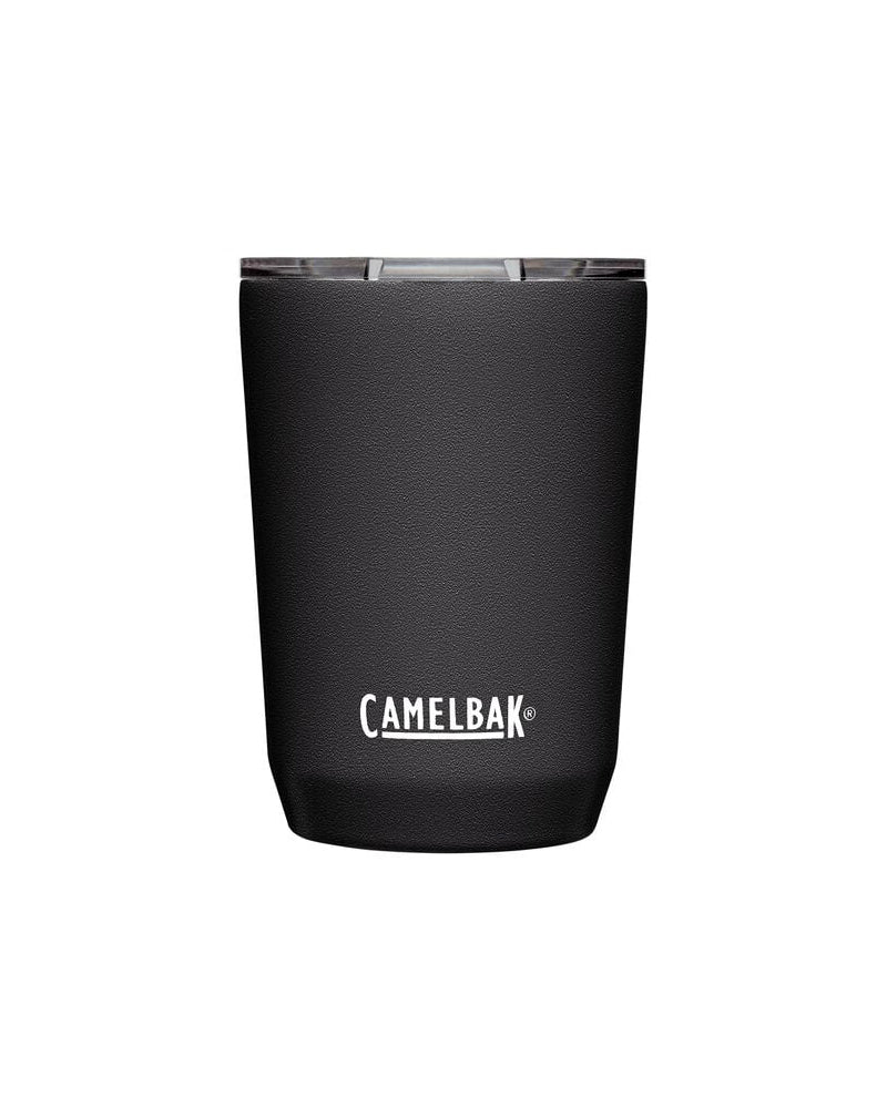 Camelbak Horizon Vacuum Insulated Stainless Steel Tumbler - 350ml (12oz)