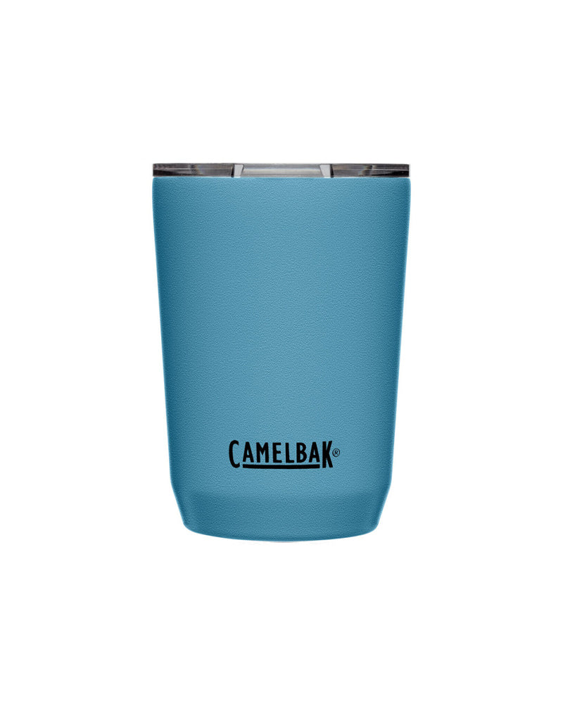 Camelbak Horizon Vacuum Insulated Stainless Steel Tumbler - 350ml (12oz)