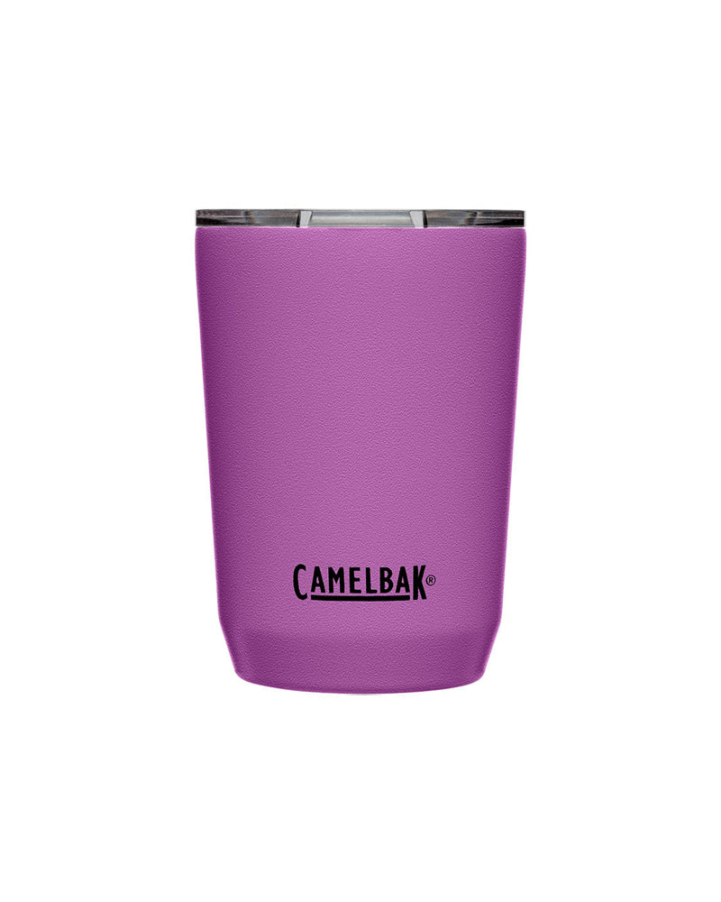 Camelbak Horizon Vacuum Insulated Stainless Steel Tumbler - 350ml (12oz)