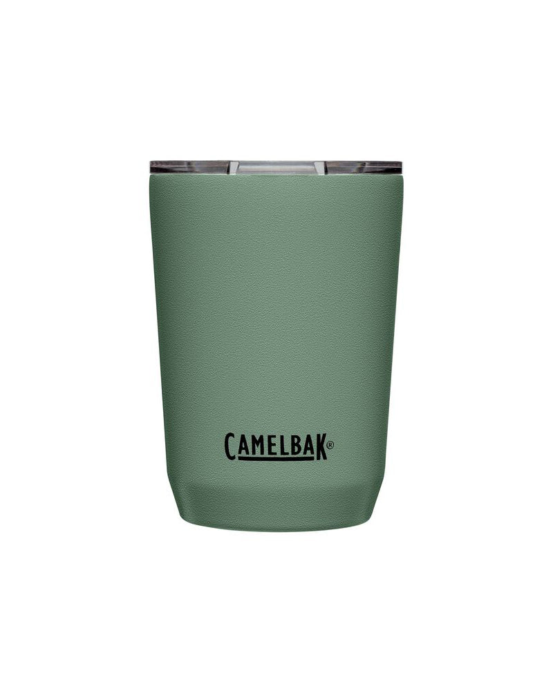 Camelbak Horizon Vacuum Insulated Stainless Steel Tumbler - 350ml (12oz)
