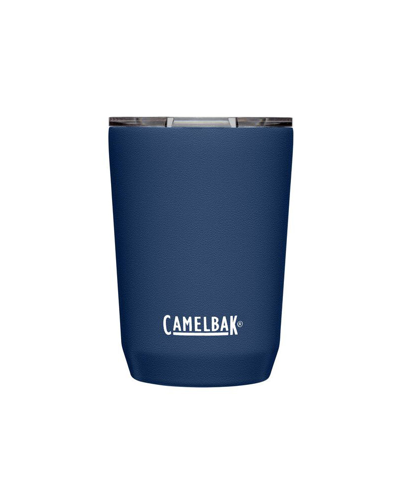 Camelbak Horizon Vacuum Insulated Stainless Steel Tumbler - 350ml (12oz)