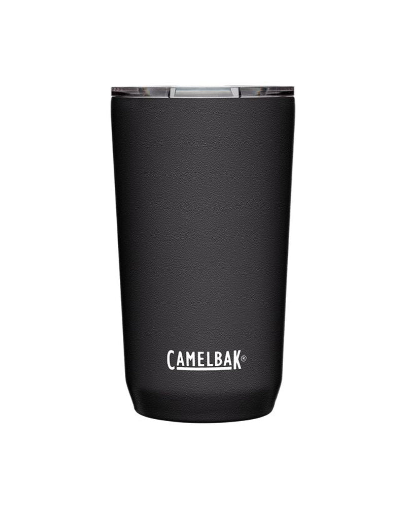 Camelbak Horizon Vacuum Insulated Stainless Steel Tumbler - 500ml (16 oz)