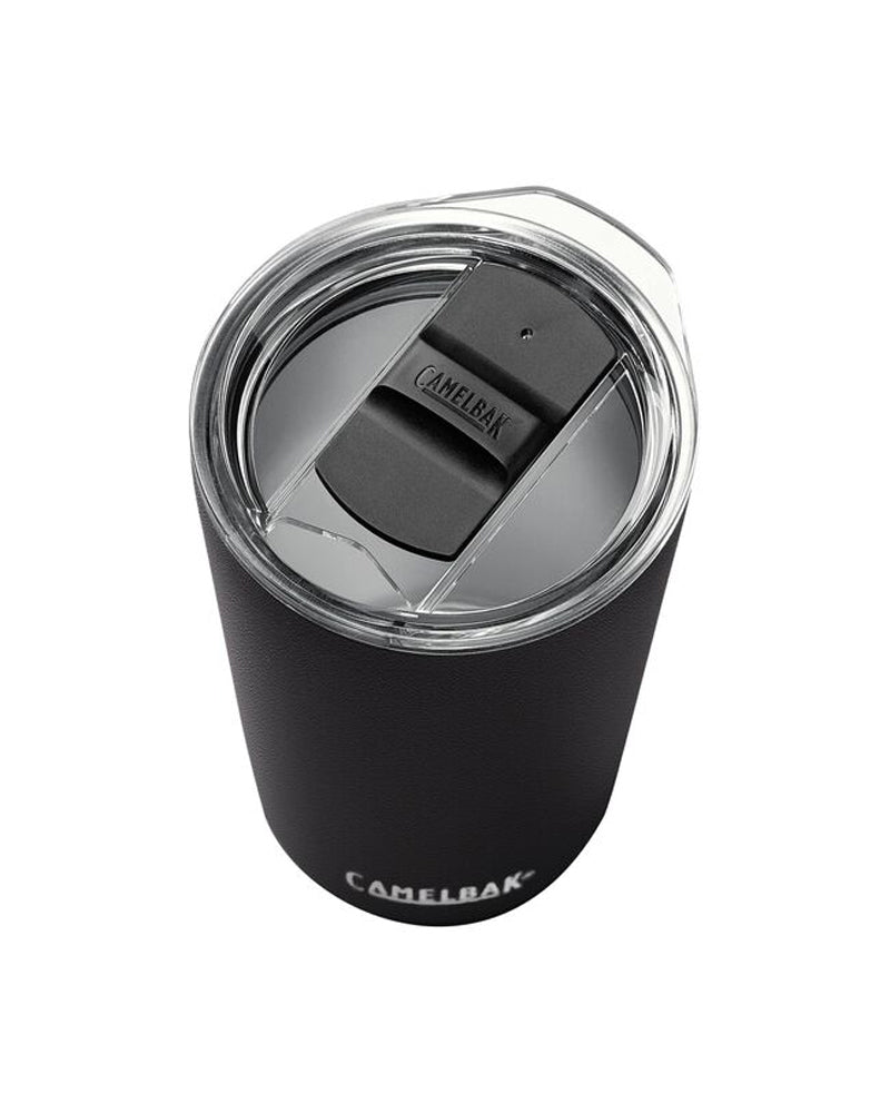 Camelbak Horizon Vacuum Insulated Stainless Steel Tumbler - 500ml (16 oz)