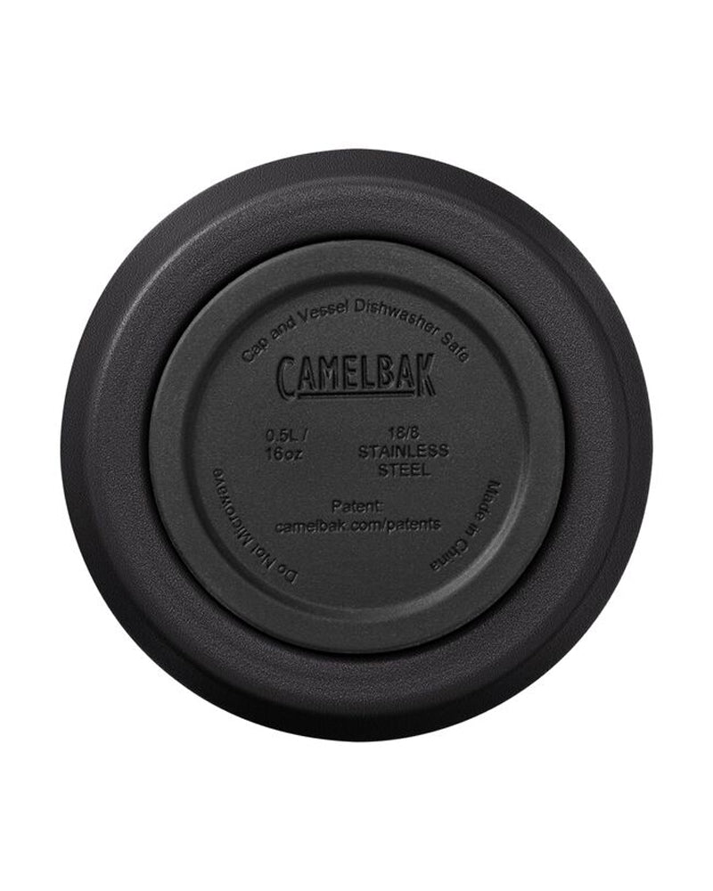 Camelbak Horizon Vacuum Insulated Stainless Steel Tumbler - 500ml (16 oz)