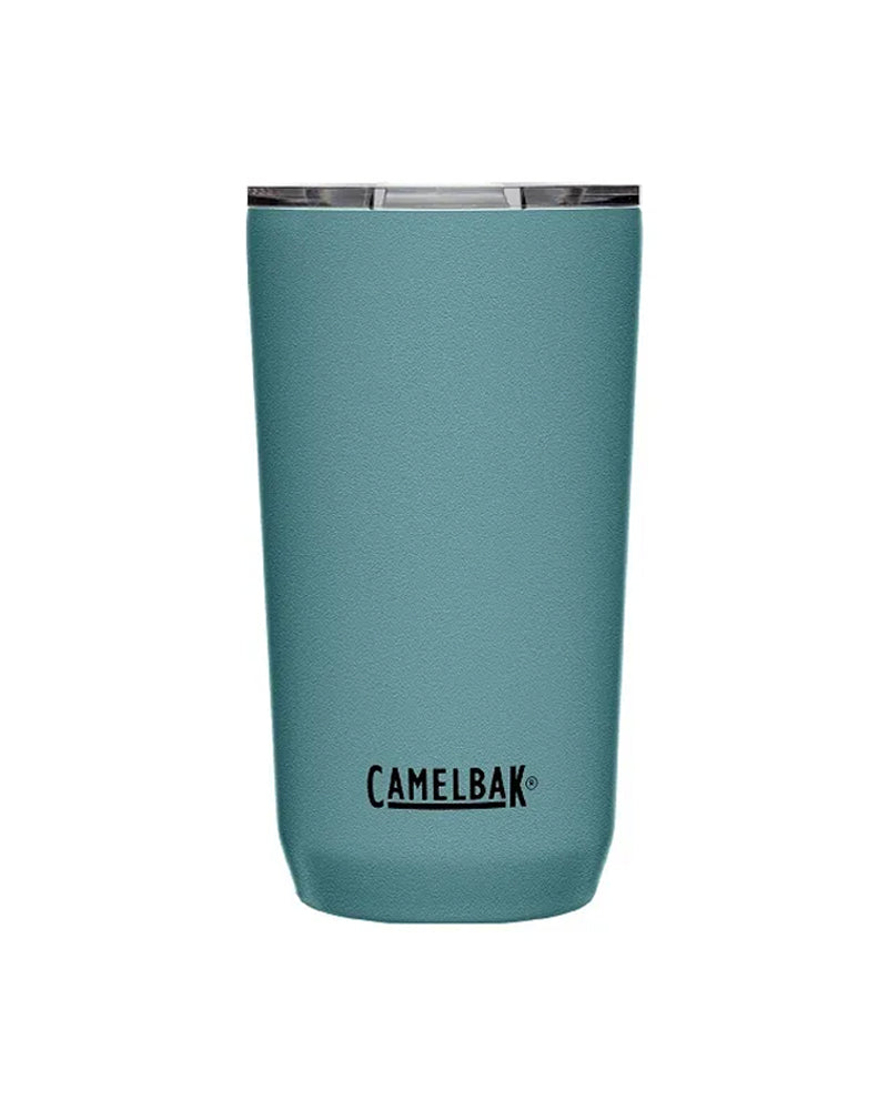 Camelbak Horizon Vacuum Insulated Stainless Steel Tumbler - 500ml (16 oz)