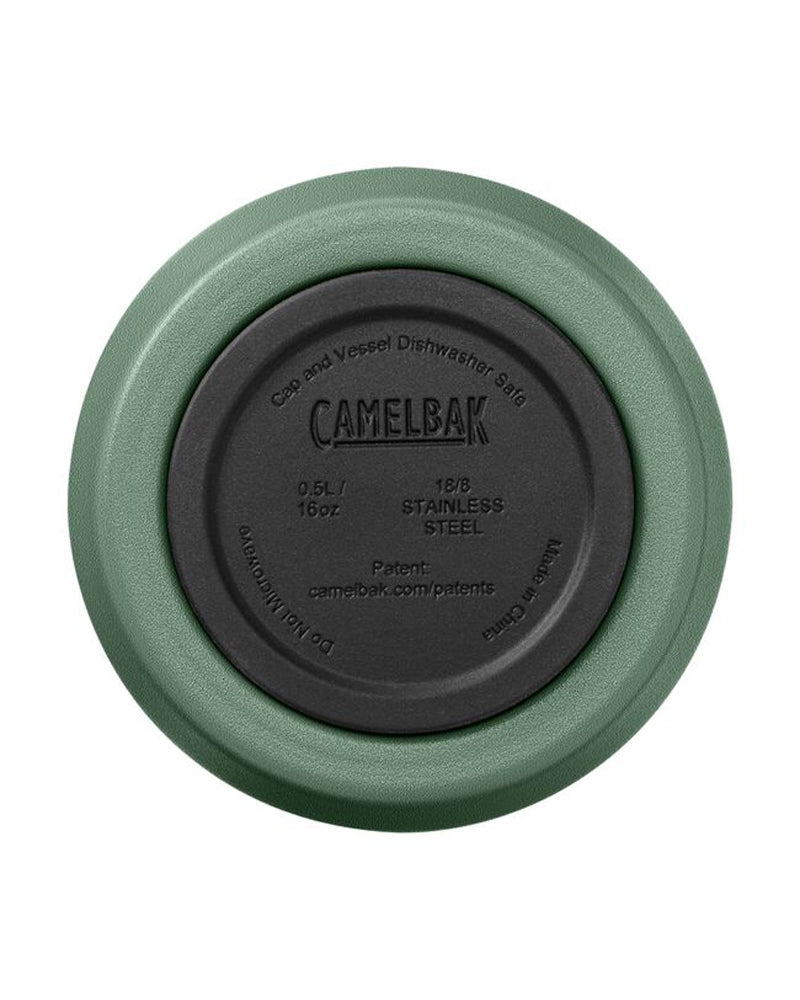 Camelbak Horizon Vacuum Insulated Stainless Steel Tumbler - 500ml (16 oz)