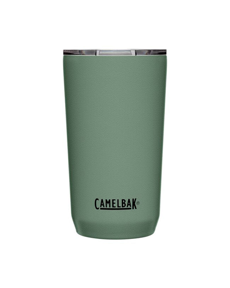 Camelbak Horizon Vacuum Insulated Stainless Steel Tumbler - 500ml (16 oz)