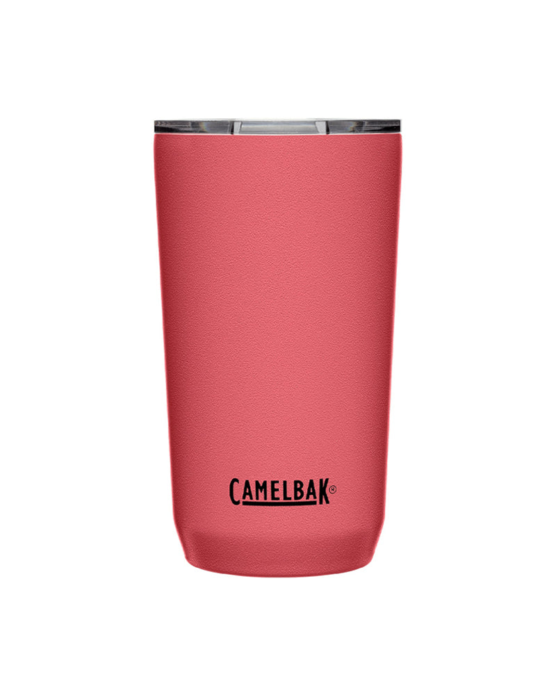 Camelbak Horizon Vacuum Insulated Stainless Steel Tumbler - 500ml (16 oz)