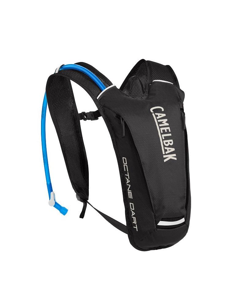 Camelbak Octane Dart Running Hydration Pack - 1.5L (50 oz)